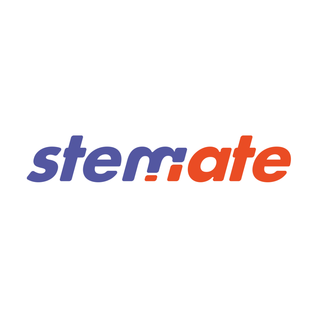 Stemates