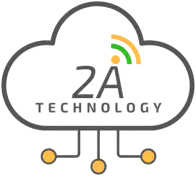 2A Technology