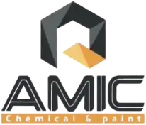 AMIC