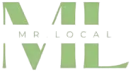 Mr Local