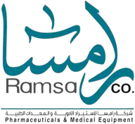 Ramsa