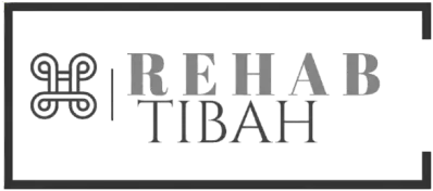 Rehab Tibal