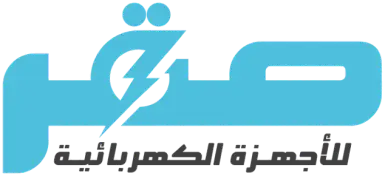 Sakr Stores