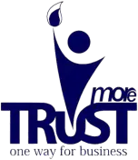 Trust