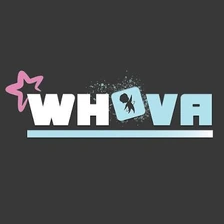 Whova