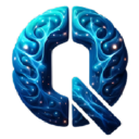 Quadova